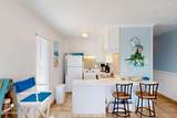 2264 New River Inlet Road - Photo 4
