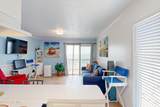 2264 New River Inlet Road - Photo 5