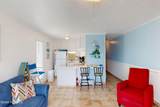 2264 New River Inlet Road - Photo 7