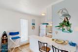 2264 New River Inlet Road - Photo 9