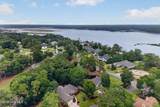 85 Marina Drive - Photo 10