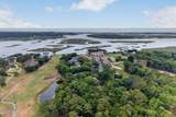 85 Marina Drive - Photo 11