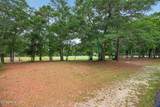 85 Marina Drive - Photo 12