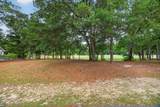 85 Marina Drive - Photo 13