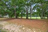 85 Marina Drive - Photo 14