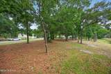85 Marina Drive - Photo 15