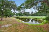 85 Marina Drive - Photo 16