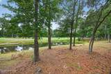 85 Marina Drive - Photo 18