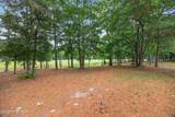 85 Marina Drive - Photo 19