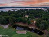 85 Marina Drive - Photo 2