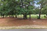 85 Marina Drive - Photo 20