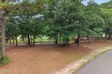 85 Marina Drive - Photo 21