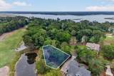 85 Marina Drive - Photo 5