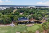 85 Marina Drive - Photo 6
