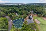 85 Marina Drive - Photo 7