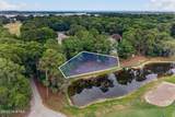 85 Marina Drive - Photo 8