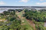 85 Marina Drive - Photo 9