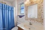 1008 Canal Drive - Photo 12