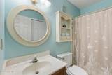 1008 Canal Drive - Photo 14