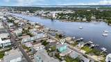 1008 Canal Drive - Photo 22