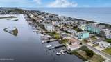 1008 Canal Drive - Photo 25