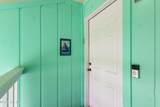 1008 Canal Drive - Photo 3