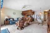1008 Canal Drive - Photo 4