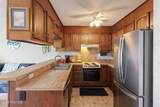 1008 Canal Drive - Photo 8