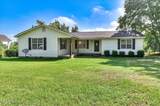 408 Williams Street - Photo 1