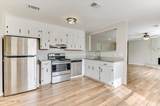 408 Williams Street - Photo 10
