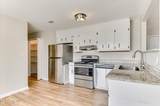408 Williams Street - Photo 11