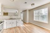 408 Williams Street - Photo 12