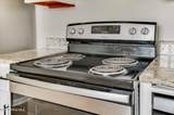 408 Williams Street - Photo 13