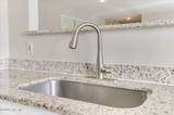 408 Williams Street - Photo 14