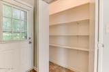 408 Williams Street - Photo 15