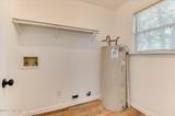 408 Williams Street - Photo 16