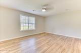 408 Williams Street - Photo 17