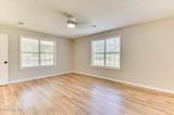 408 Williams Street - Photo 18