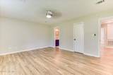 408 Williams Street - Photo 19