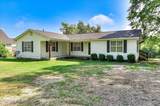 408 Williams Street - Photo 2