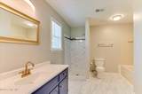 408 Williams Street - Photo 20