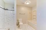 408 Williams Street - Photo 21