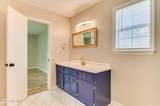 408 Williams Street - Photo 22