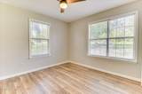 408 Williams Street - Photo 23