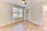 408 Williams Street - Photo 24