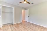 408 Williams Street - Photo 25