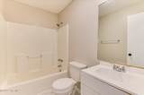 408 Williams Street - Photo 26