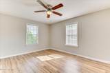408 Williams Street - Photo 27