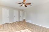 408 Williams Street - Photo 28