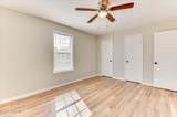408 Williams Street - Photo 29
